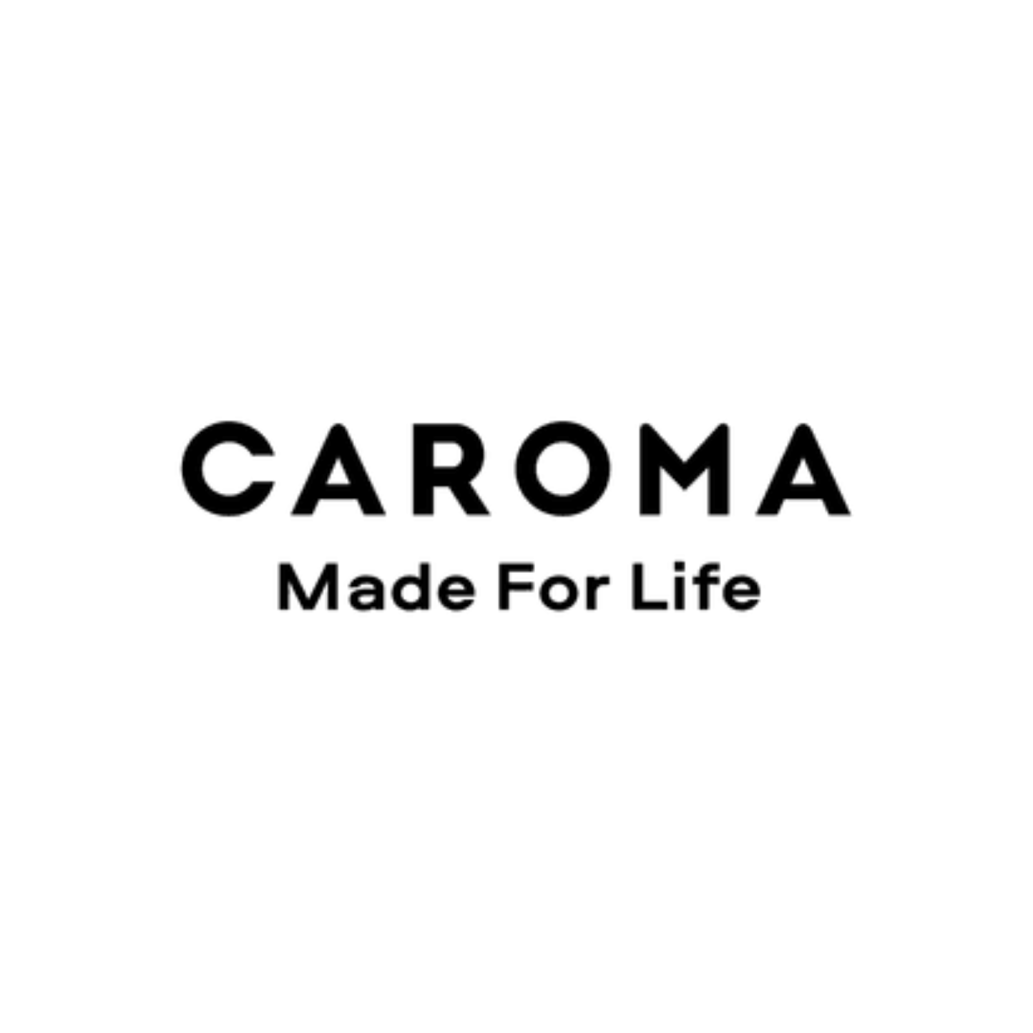 caroma