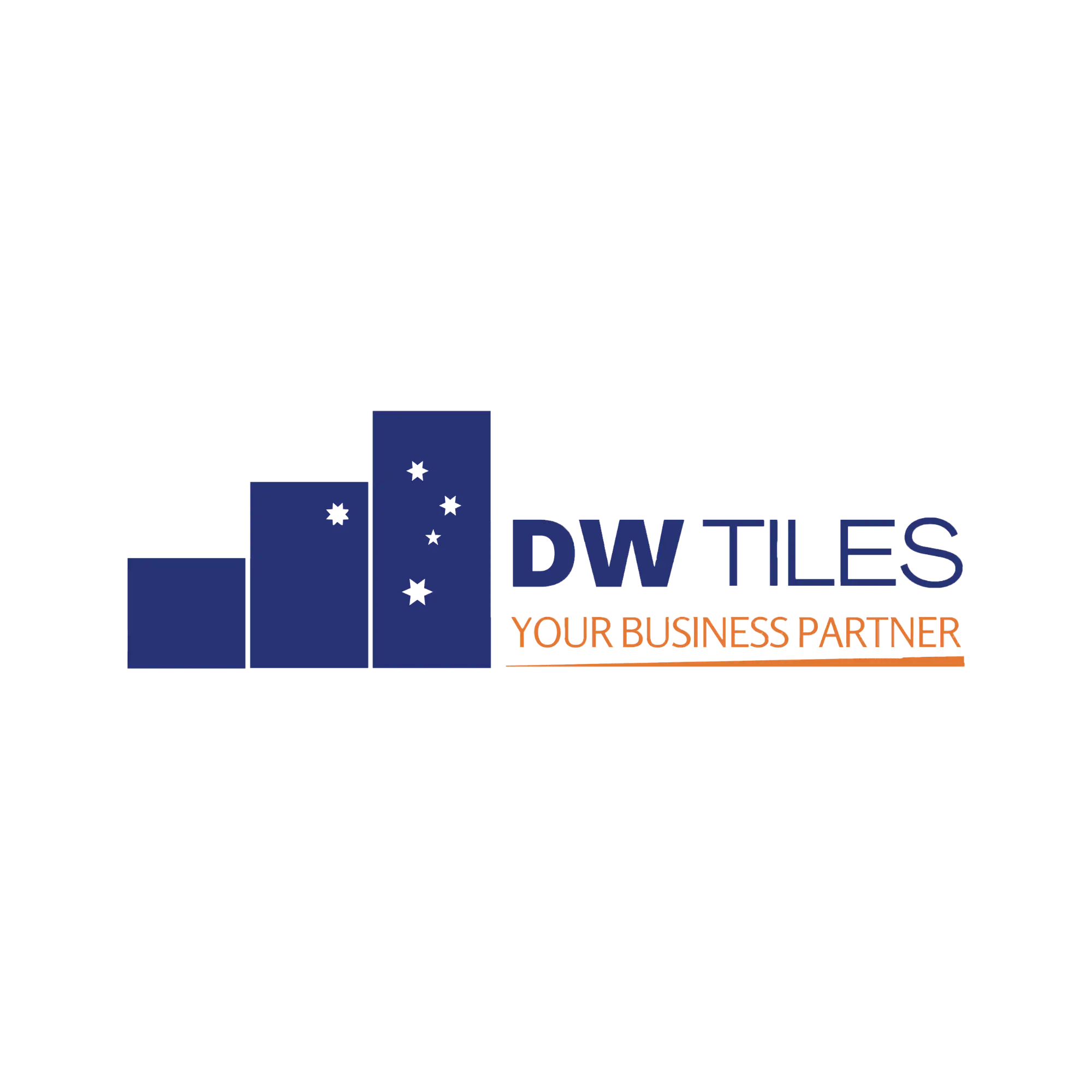 DW Tiles
