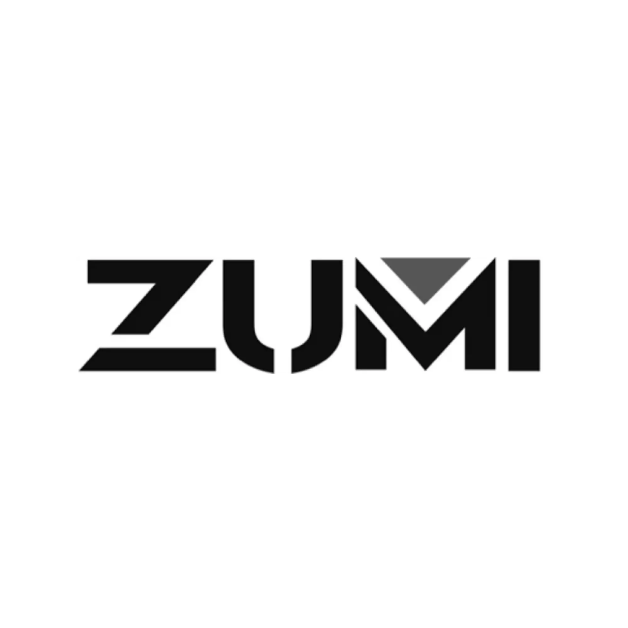Zumi Bathware
