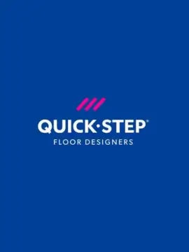 Quickstep Floor Designers