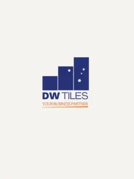 DW Tiles