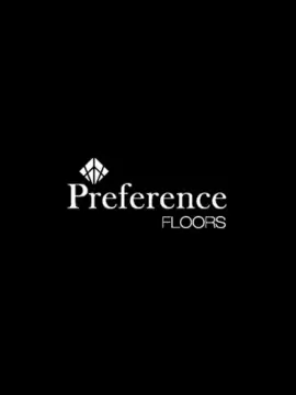 Preference Floors