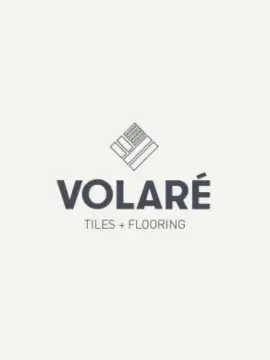 Volare