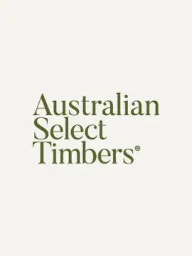 Australian Select Timbers