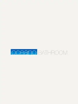 Oceano