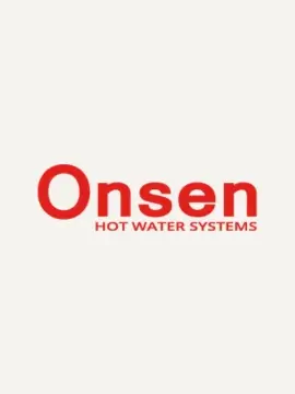 Onsen