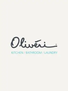 Oliveri