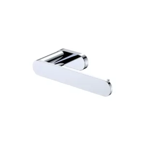 Empire Slim Toilet Roll Holder SS304