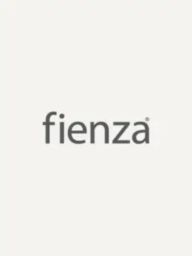 Fienza