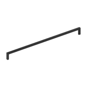 Urbane 320mm Handle - Momentum Homeco