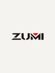 Zumi Bathware